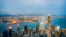 Chabaidao shares plummet 27% in HK debut 