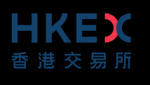 HKEX profit falls 13% in 1Q24